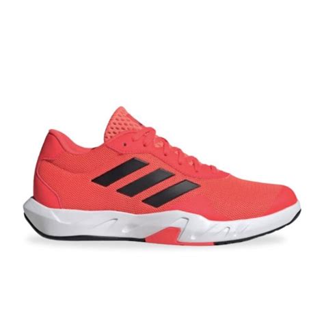 adidas trainer schuhe günstig